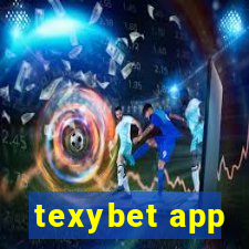 texybet app